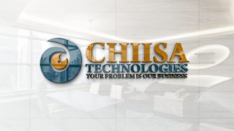 Glossy-Wall-Logo-scaled-800x450